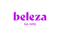 beleza