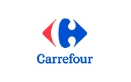 carrefour
