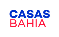 casas bahia