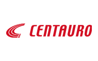 centauro
