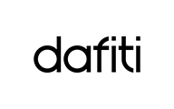 dafiti