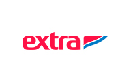 extra